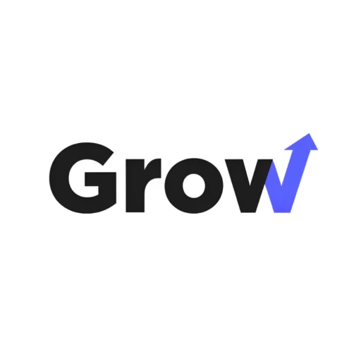 GrowthWebsite